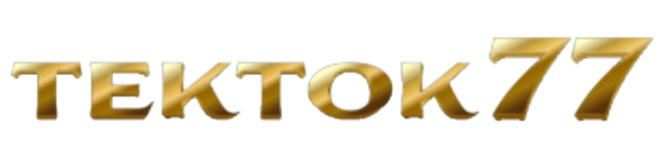 galaxybet.lat
