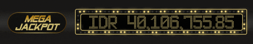 galaxybet.lat