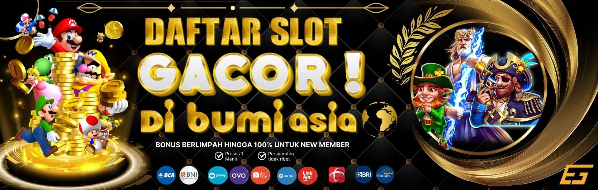 galaxybet.lat